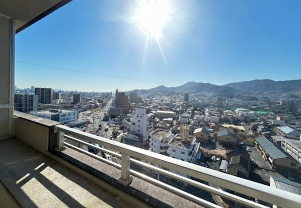 祇園新橋北駅 徒歩7分 8階の物件内観写真